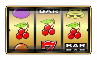 বোম্বিং ফিশিং আর্কেড